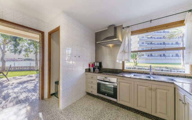 Villa Ficus
