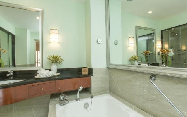 Gateway Aurangabad - Chhatrapati Sambhaji Nagar