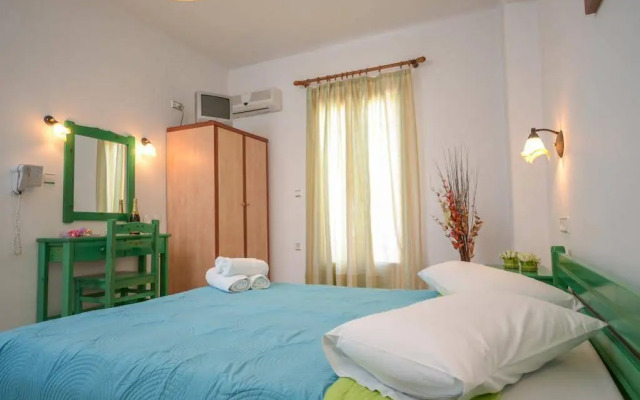 Despina Hotel
