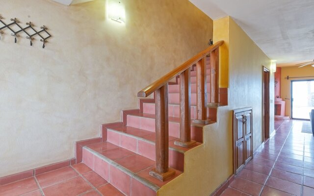 Paradise Villa 19 by Kivoya