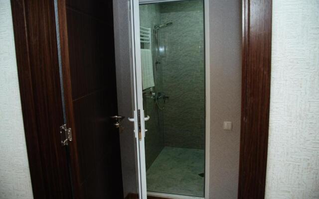 Dreamland Guest House