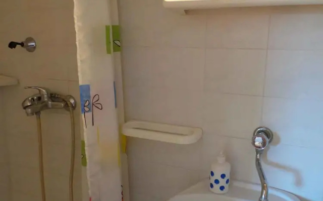 Apartments in Kornic/insel Krk 14471