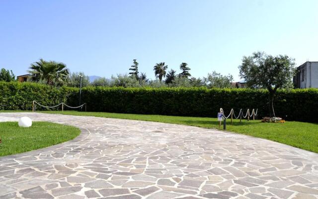 B&B Tenuta Savino