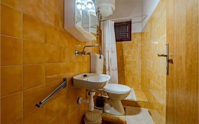 Holiday home Przina IV