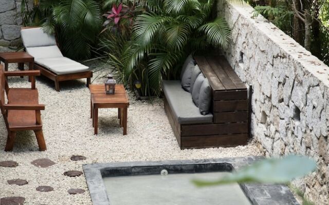 Art House Tulum