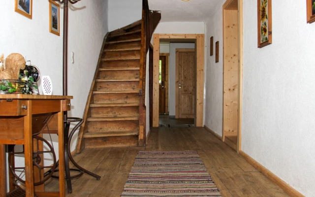Wierer F Genberg in F Genberg