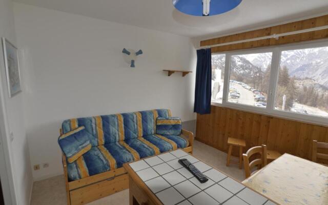 Studio Val Gardena 1