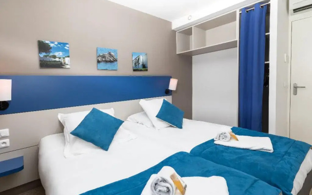 SOWELL Family Riviera