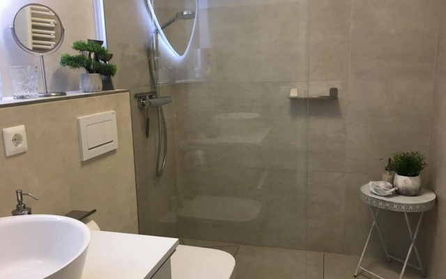 Strandhaus-Nordseebrandung-Fewo-A2-5