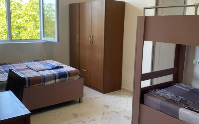 Maguli Home Gonio