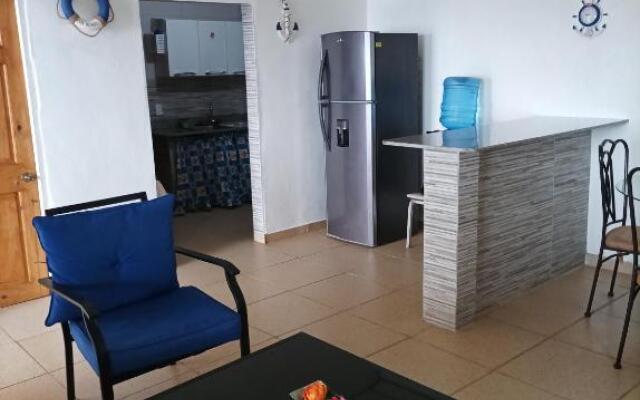 La casa de Wili Taboga 62,61,00,07