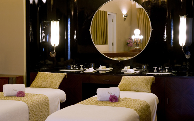 Umaid Bhawan Palace – Guest Rooms – Jodhpur