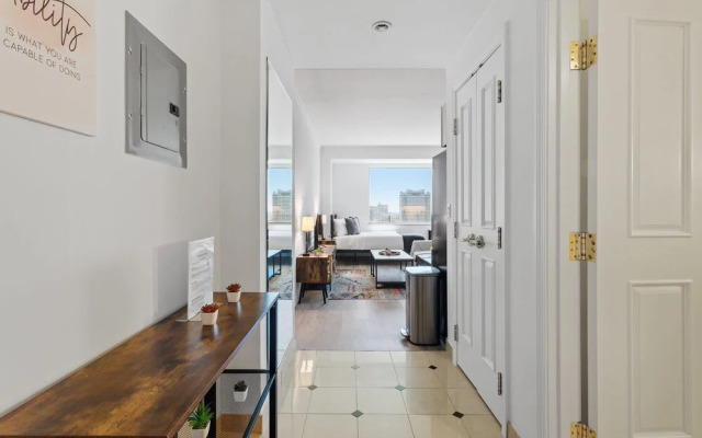 Boardwalk CozySuites Condo w/kitchen!