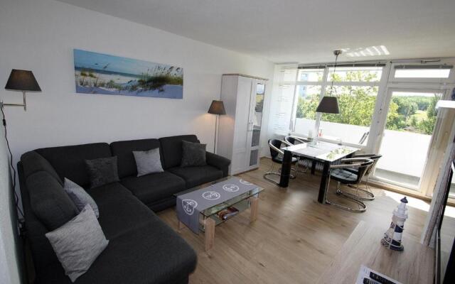 Ferienpark I03-005 Ferienpark