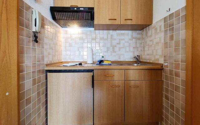 Ferienwohnung-4-Strandnah-und-mit-Meerblick-im-Haus-Seeluft-zentral-in-Duhnen