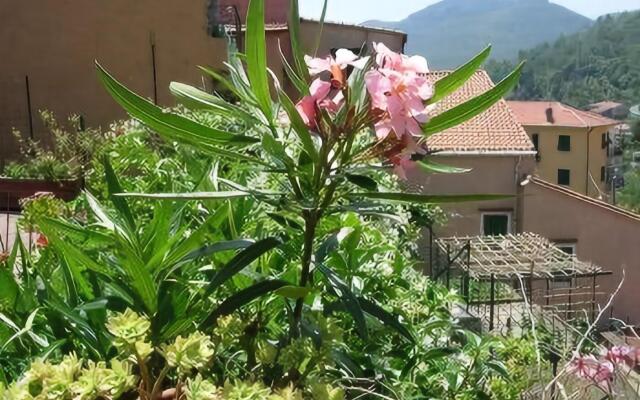 Albergo Locanda Borgo Antico