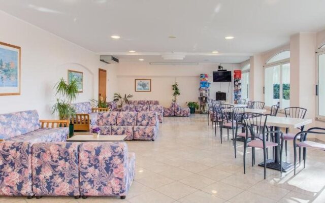 Hotel Astoria