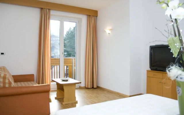 Hotel Löwenwirt