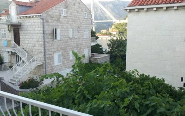 Villa Jozefina Dubrovnik - Holiday Rentals