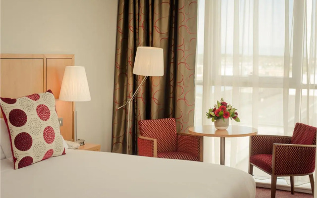 Tallaght Cross Hotel