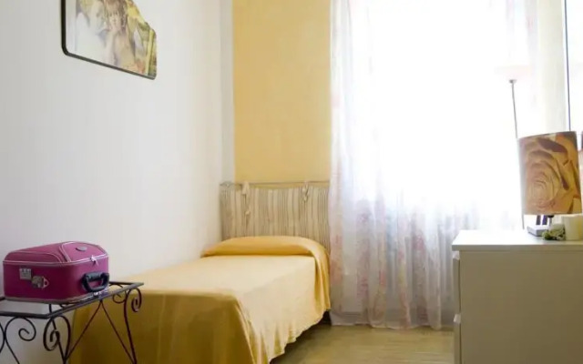 Il Giardino