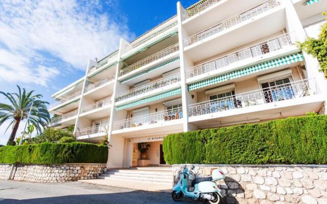 Terrace on the Bay 2 by Riviera Holiday Homes