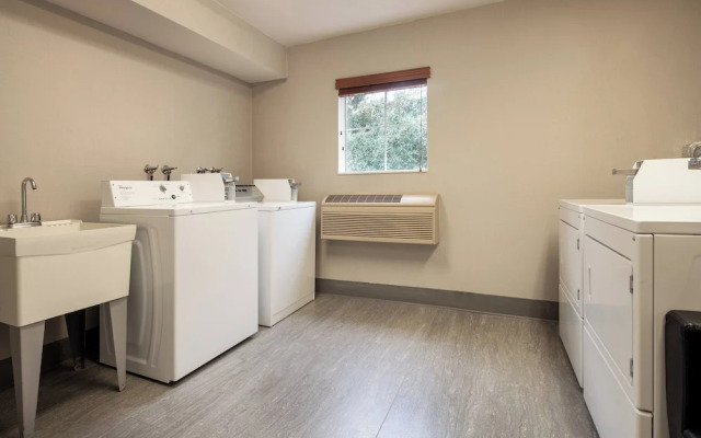 Residence Inn Milpitas Silicon Valley