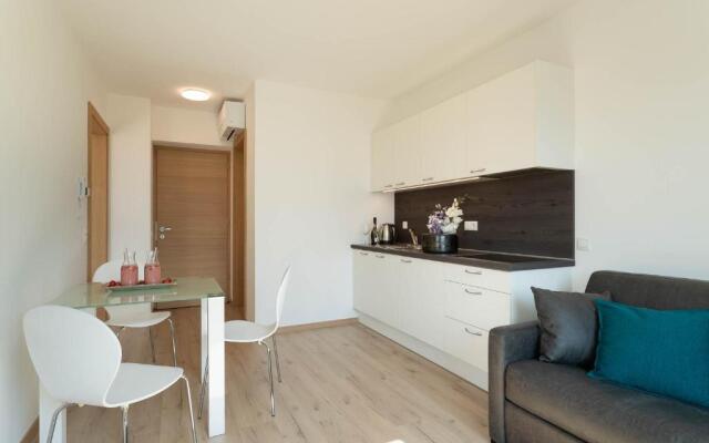 MeranoView Apartments