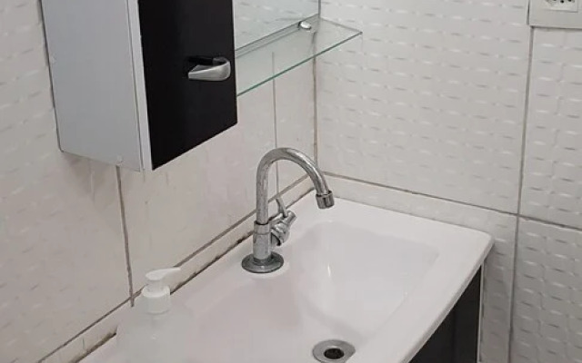 La Ventana Hostel & Bistrô