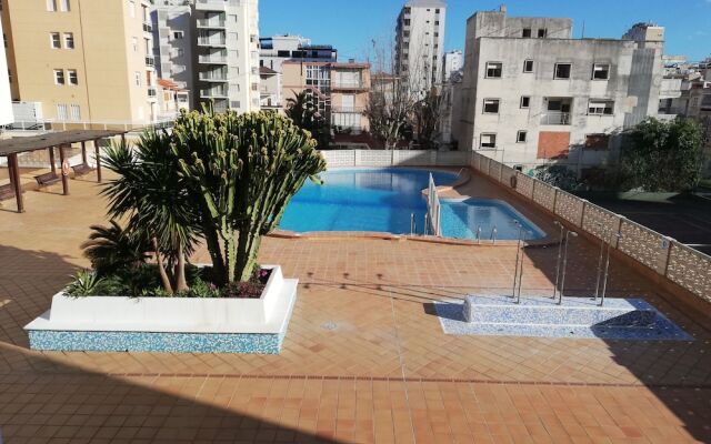 1.bonaire E9-3º
