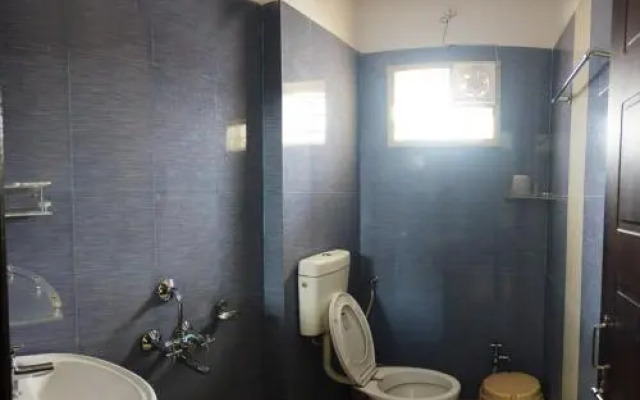 Hotel Shraddha