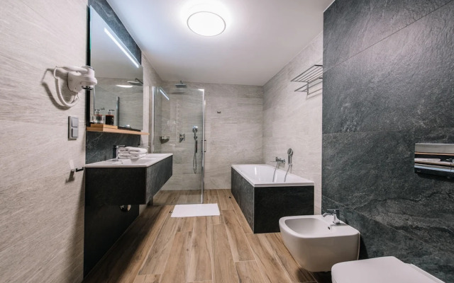 Hotel Krowodrza  Krakow