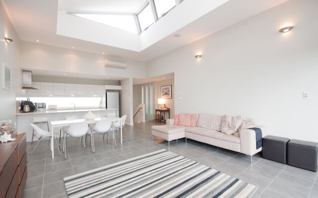 Boat Harbour Holiday, 10 Noamunga Street