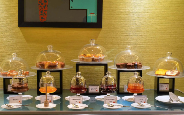 47 Boutique Hotel
