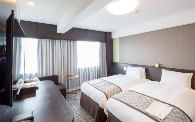 Richmond Hotel Higashi Osaka