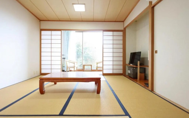 Legend Five Izu - Vacation STAY 62036v