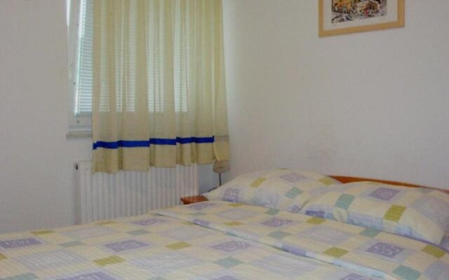 Hotel Puntar