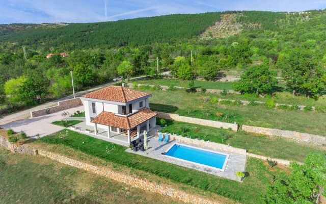 Villa Josip
