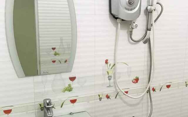 Ngoc Linh Hotel Quy Nhon