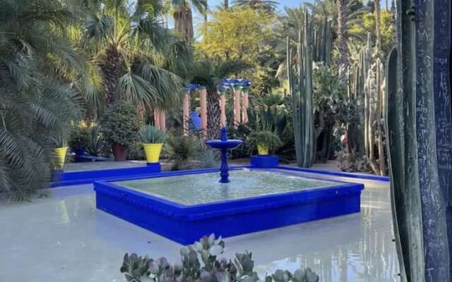 Riad Zouhour