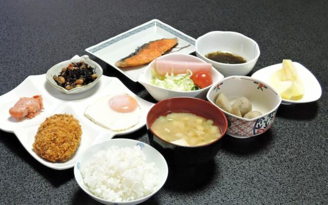 Kougentei