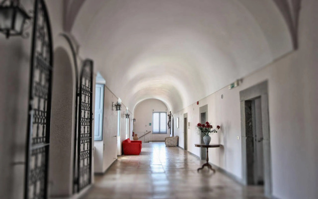 San Francesco Relais