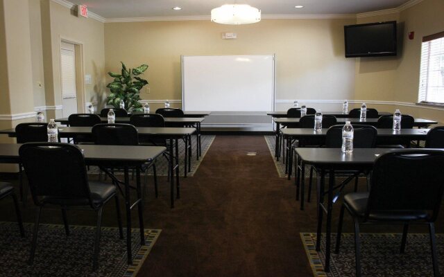 Candlewood Suites Houston Westchase/ Westheimer. by IHG