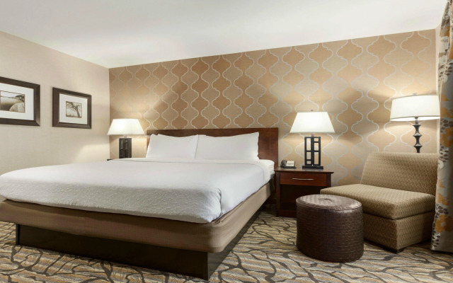 Holiday Inn Hotel & Suites Williamsburg-Historic Gateway by IHG