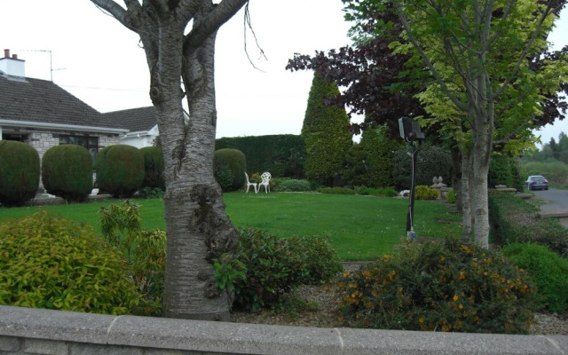 Fortview House Bed & Breakfast
