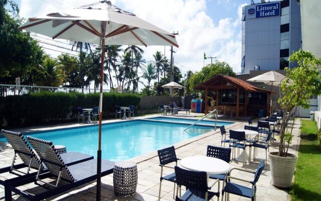 Littoral Hotel