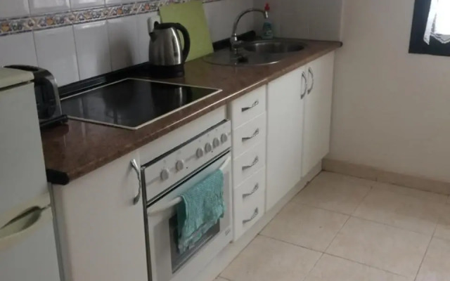 Villa Alba