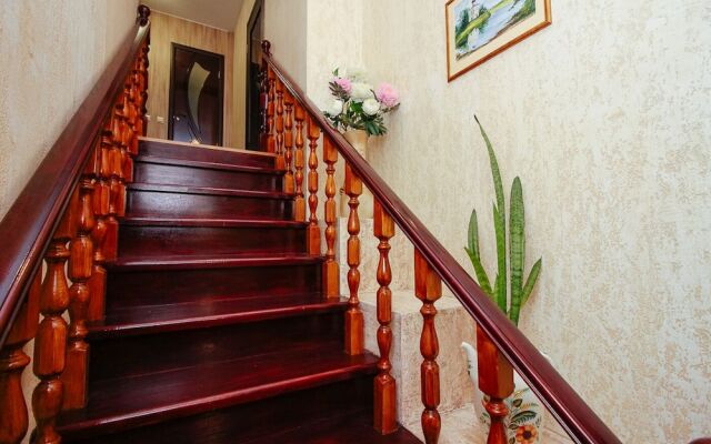 ZheLe Guest House