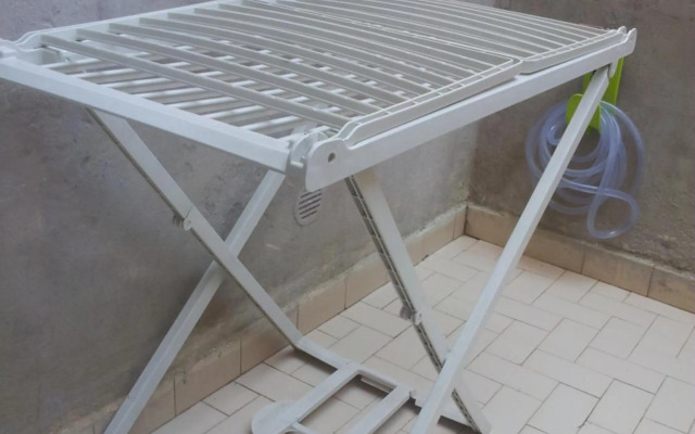 AL NARCISO HOUSE by Franco & Lia