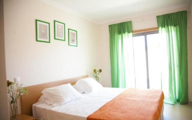 Vila Branca by Beach Rentals